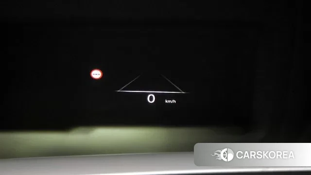 Genesis GV60 id 3395119 из Кореи 9