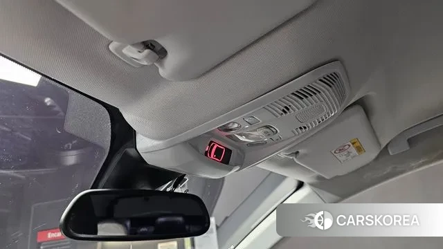 Peugeot 3008 second generation id 3112907 из Кореи 9