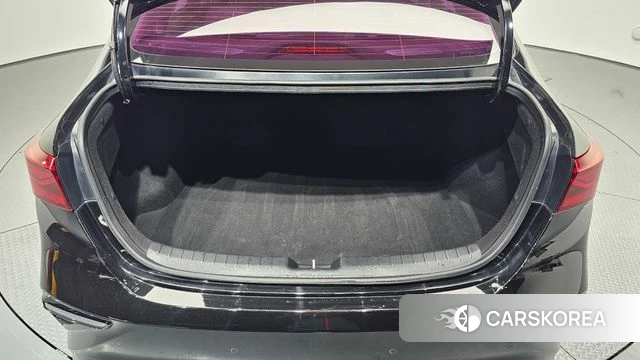 Kia Come New K3 id 3917042 из Кореи 9