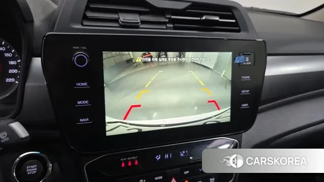 Ssangyong The New Tivoli Air id 3684817 из Кореи 9