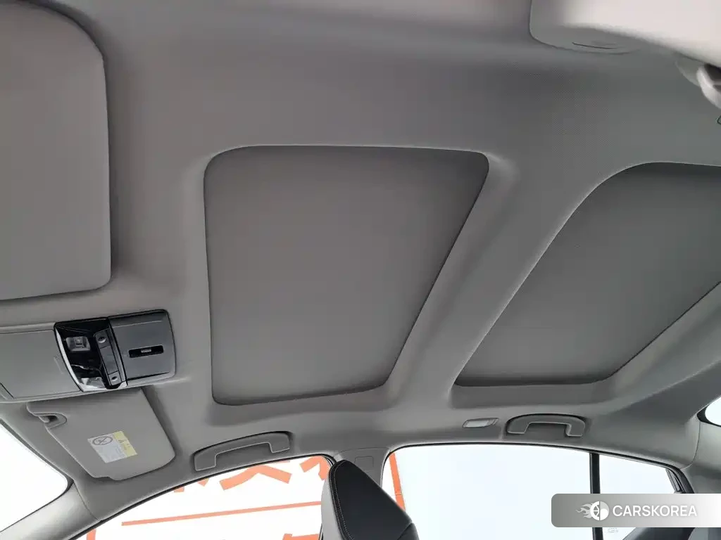 Nissan Altima id 4547936 из Китая 9