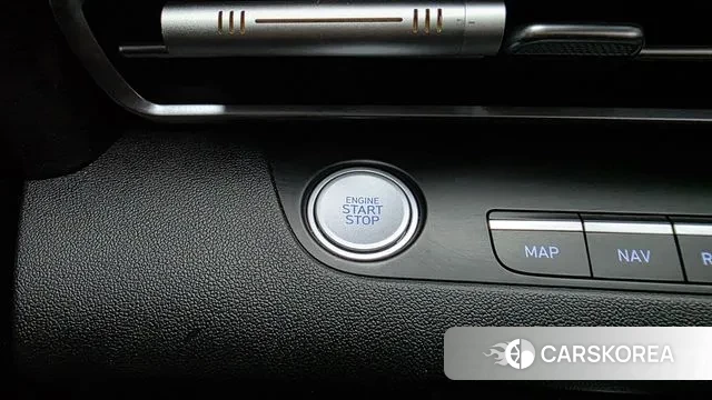 Hyundai Avante (CN7) id 2940960 из Кореи 9