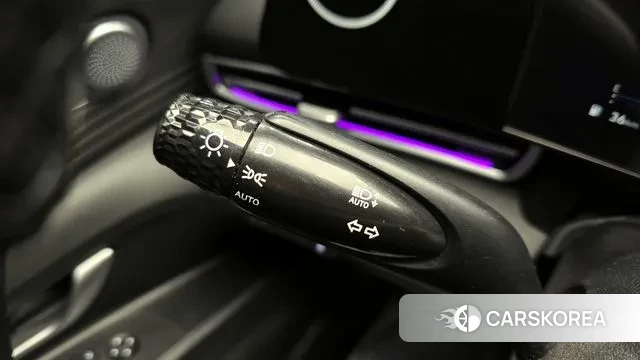 Hyundai Avante (CN7) id 3691889 из Кореи 9