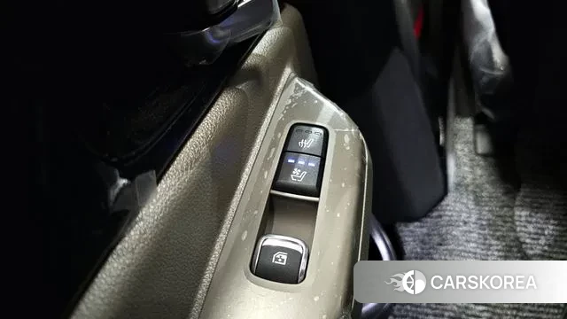 Kia The New Carnival 4th Generation id 3294157 из Кореи 9