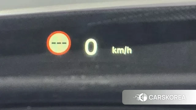 Mini Cooper S Convertible id 3572617 из Кореи 9