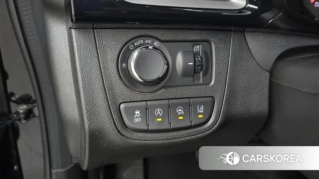 Chevrolet (GM Daewoo) The New Spark id 3418024 из Кореи 9