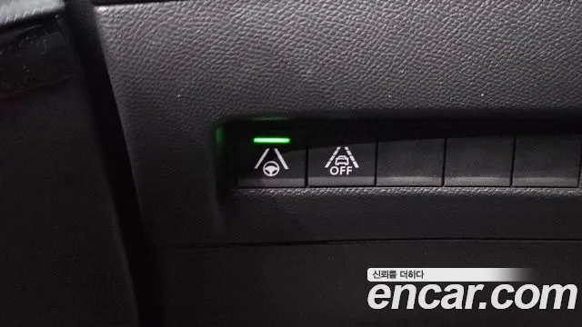 Peugeot e-208 second Generation id 2837130 из Кореи 9