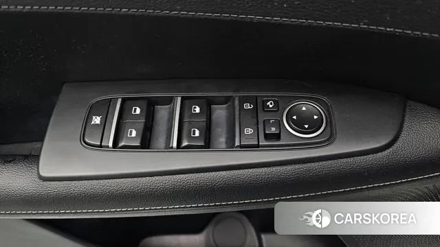 Kia Come New K3 id 3485077 из Кореи 9