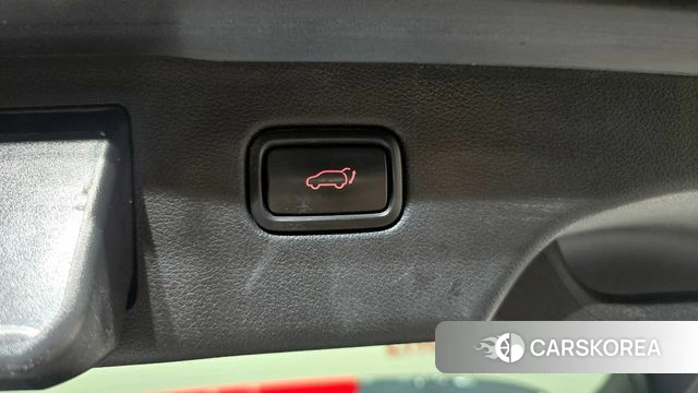 Kia The New Sorento id 4357050 из Кореи 9