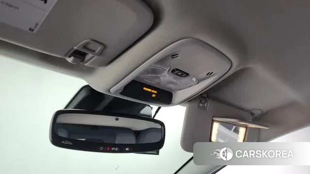 Chevrolet (GM Daewoo) Bolt EUV id 3746377 из Кореи 9