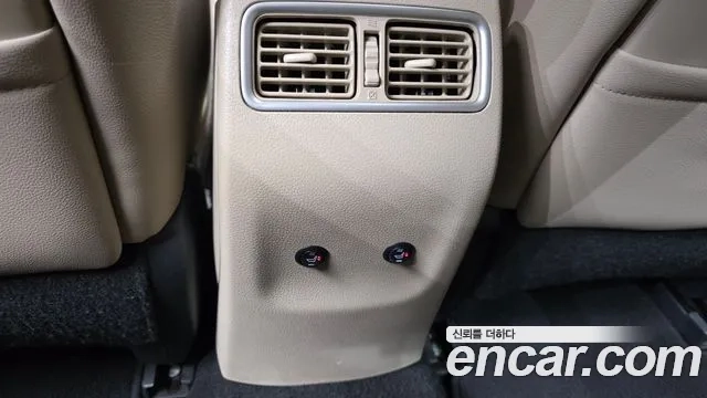 Nissan Altima id 2928466 из Кореи 9