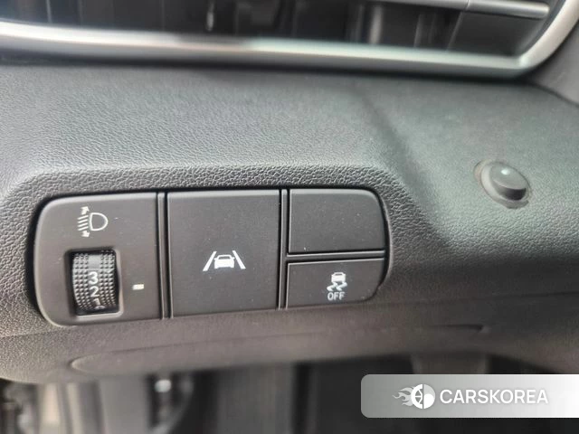 Hyundai Avante (CN7) id 4409729 из Кореи 9