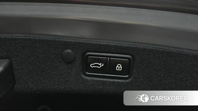 Hyundai The New Grandeur IG id 4428646 из Кореи 9