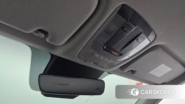 Kia Sorento 4th Generation id 3788832 из Кореи 9