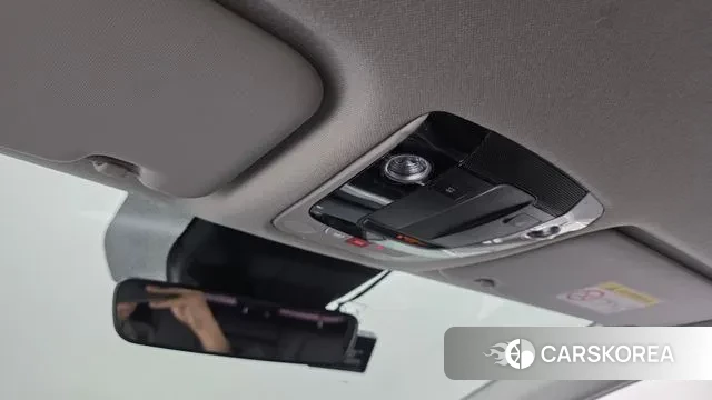 Kia Seltos id 3432790 из Кореи 9