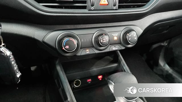 Kia The New K3 2nd generation id 4309346 из Кореи 9
