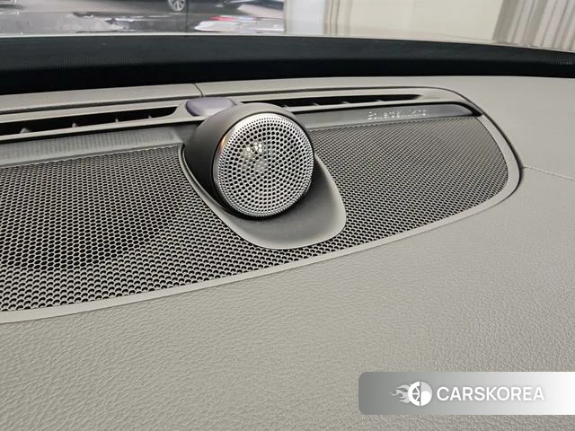Volvo XC90 PHEV id 4221209 из Китая 9