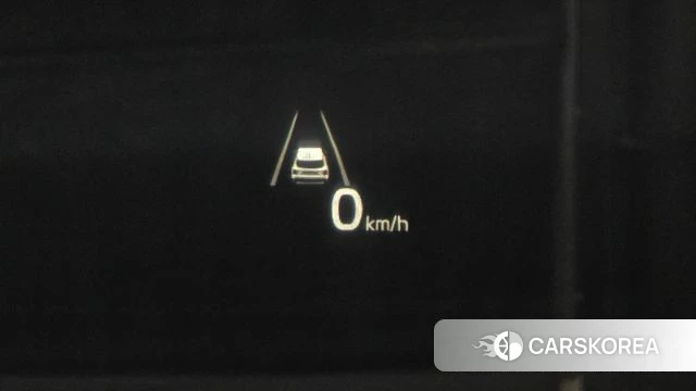 Kia Sorento 4th Generation id 4309095 из Кореи 9