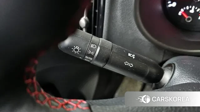 Kia Morning Urban (JA) id 3645620 из Кореи 9