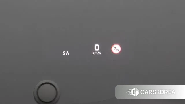 Mercedes-Benz E-Class W213 id 3515176 из Кореи 9