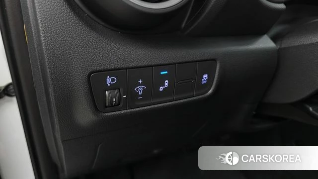 Hyundai Kona id 4345843 из Кореи 9