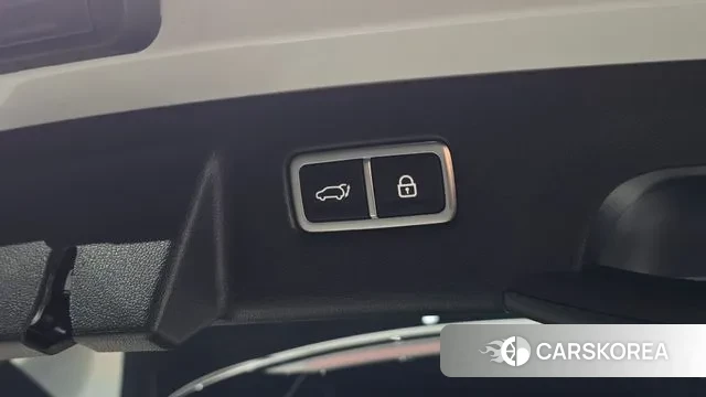 Kia Sorento 4th Generation id 3360361 из Кореи 9