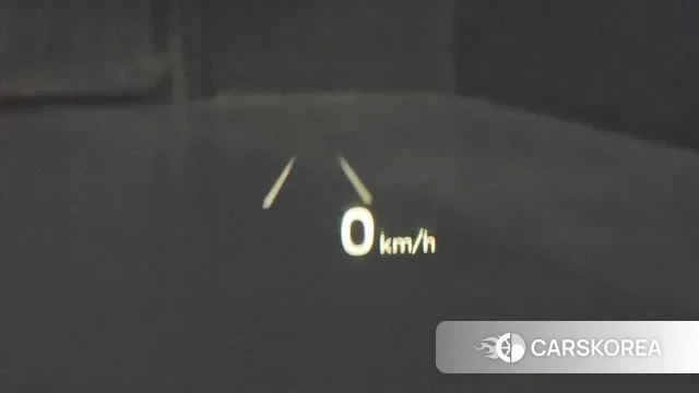 Hyundai The New Grandeur IG id 3389954 из Кореи 9