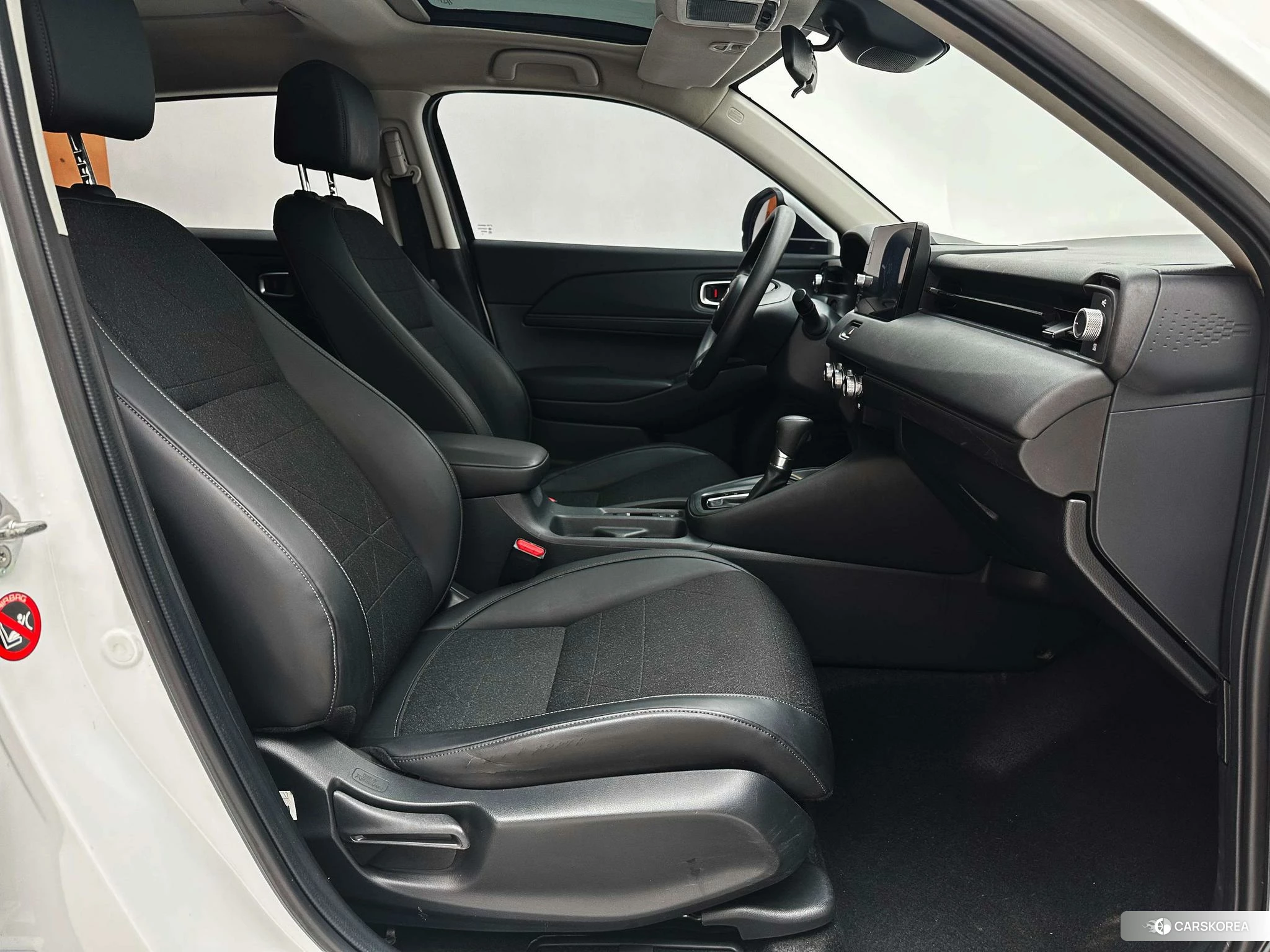 Honda Binzhi id 4461510 из Китая 9