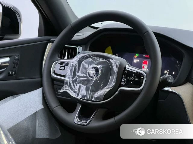 Volvo XC60 id 3968794 из Китая 9