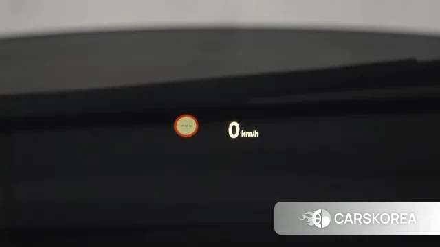 BMW 2 Series Active Tourer (F45) id 3567236 из Кореи 9