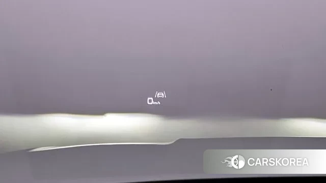 Audi A7 (4K) id 2885942 из Кореи 9