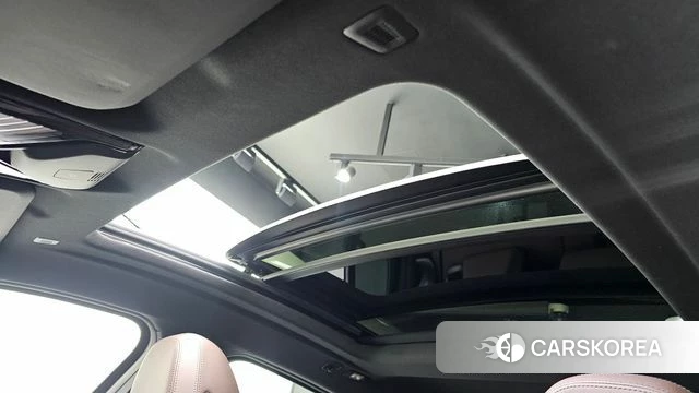 BMW X4 (G02) id 4442300 из Кореи 9