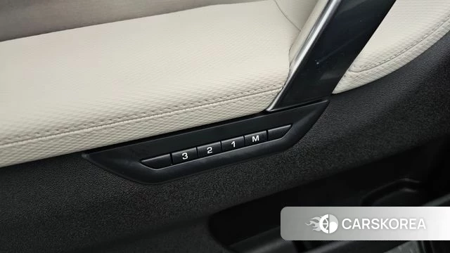 Land Rover Discovery Sports 2nd Generation id 4681813 из Кореи 9