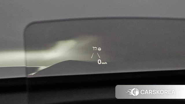 Kia Seltos id 4409719 из Кореи 9