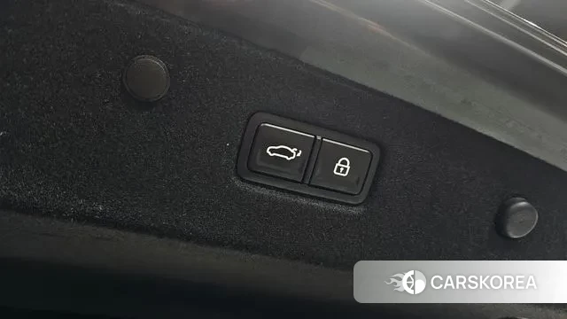 Kia The New K8 Hybrid id 3382891 из Кореи 9