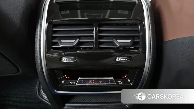 BMW X5 (G05) id 3706499 из Кореи 9