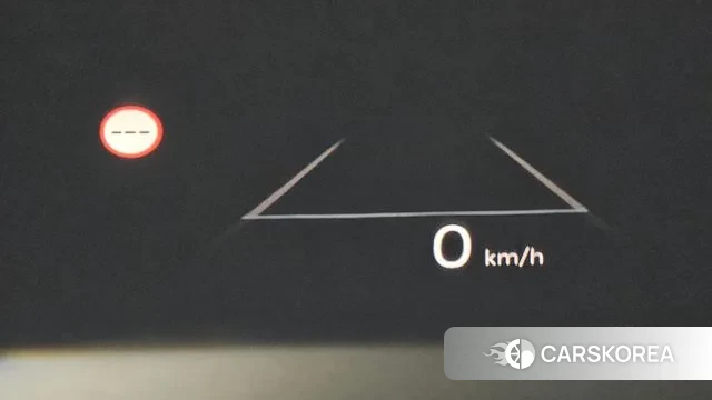 Hyundai Santa Fe (MX5) id 3372121 из Кореи 9