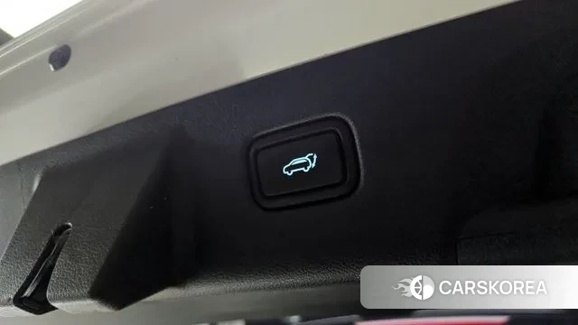 Hyundai Palisade id 3342979 из Кореи 9