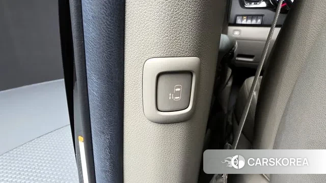 Kia The New Carnival id 3004079 из Кореи 9