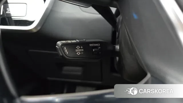 Audi A6 (C8) id 3615968 из Кореи 9