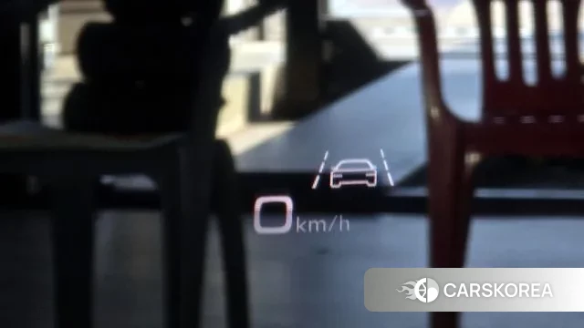 Audi A6 (C8) id 3368259 из Кореи 9