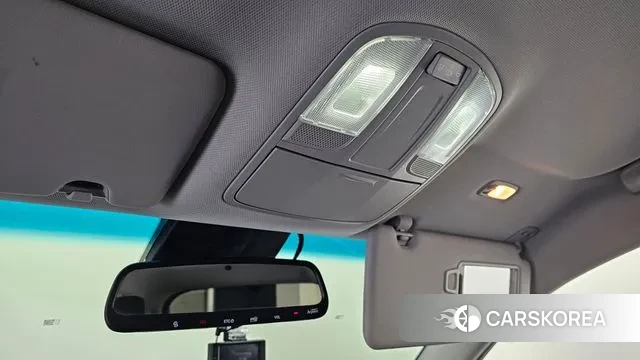 Hyundai All New Tucson id 3302360 из Кореи 9