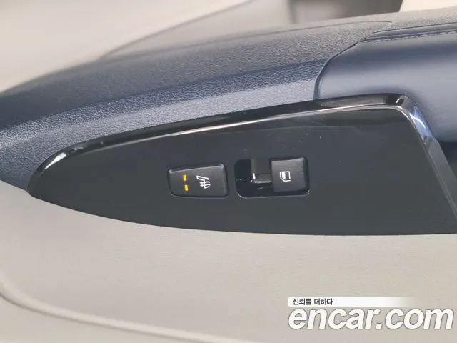 Kia Sportage 5th Generation id 2643704 из Кореи 9