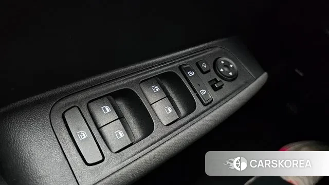 Hyundai Casper id 3289069 из Кореи 9