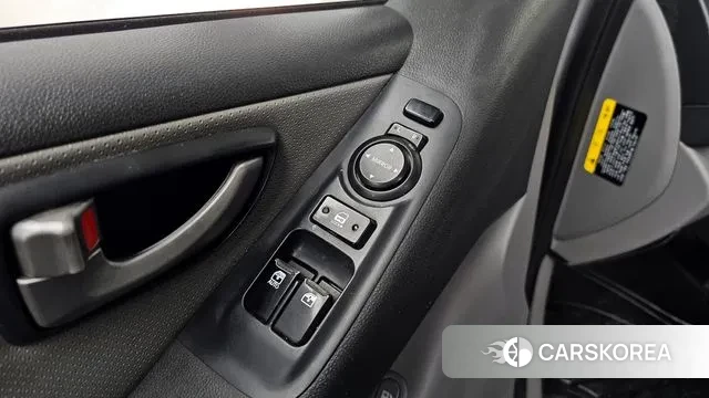 Hyundai Grand Starex id 3480322 из Кореи 9