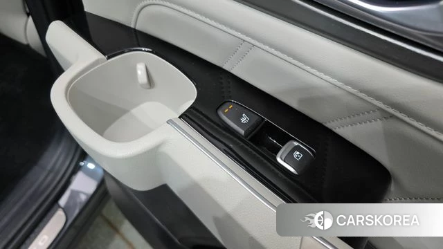 Kia Sorento 4th Generation id 3812177 из Кореи 9
