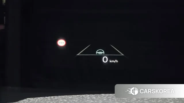 Hyundai Santa Fe (MX5) id 3711734 из Кореи 9