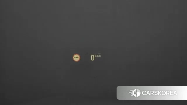 BMW 8 Series (G15) id 3788354 из Кореи 9