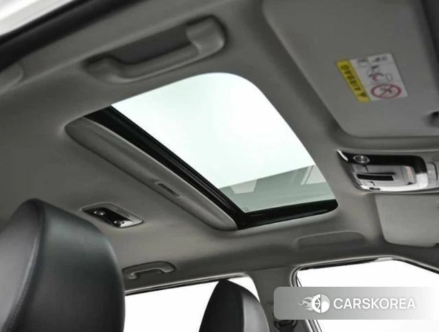 Kia Seltos id 4304040 из Кореи 9