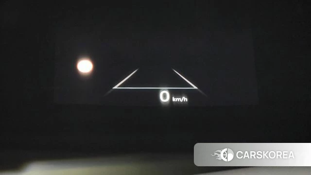 Kia The New K5 3rd generation id 3891124 из Кореи 9